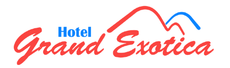 Hotel Grand Exotica Dalhousie